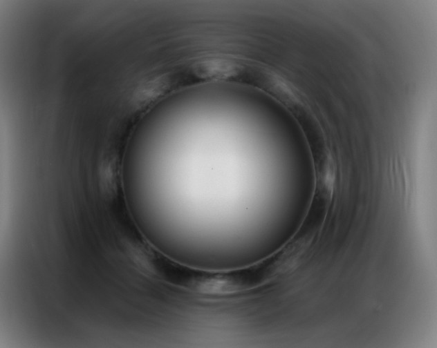 X0000087340460200704201148