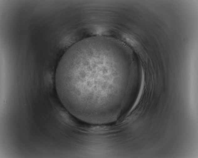 X0000087340461200704201148