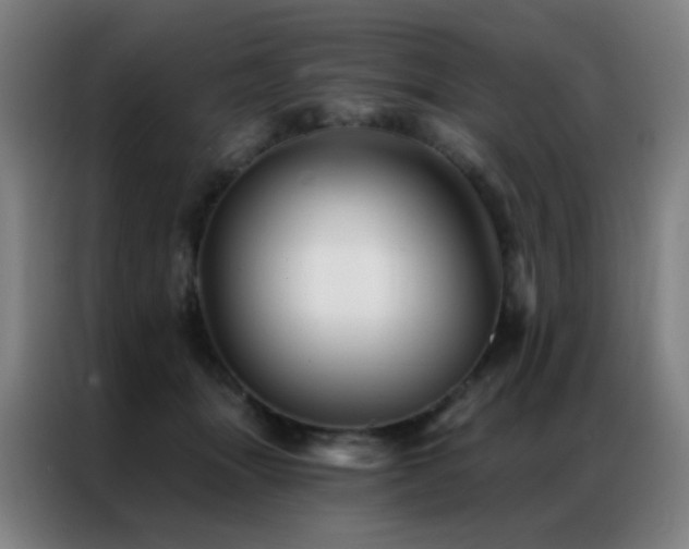 X0000087340463200704201148