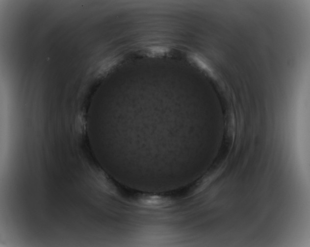 X0000087340467200704201148