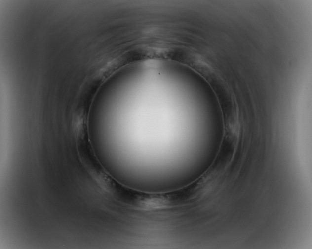 X0000087340468200704201148