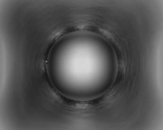 X0000087340470200704201148