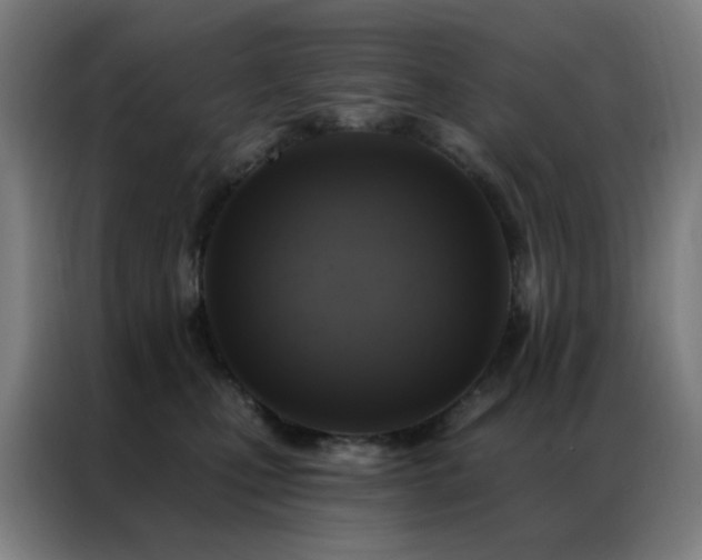 X0000087340471200704201148