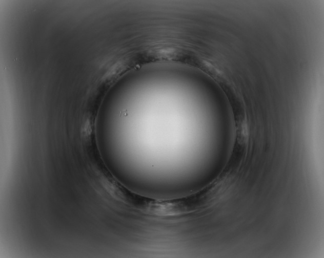 X0000087340472200704201148