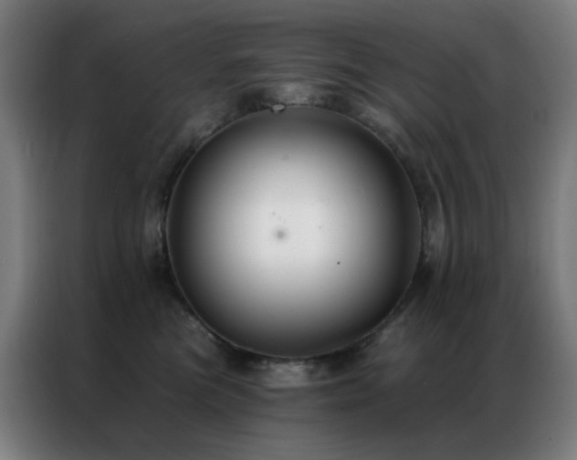 X0000087340473200704201148