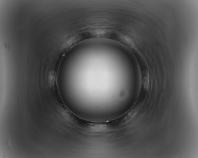 X0000087340476200704201148