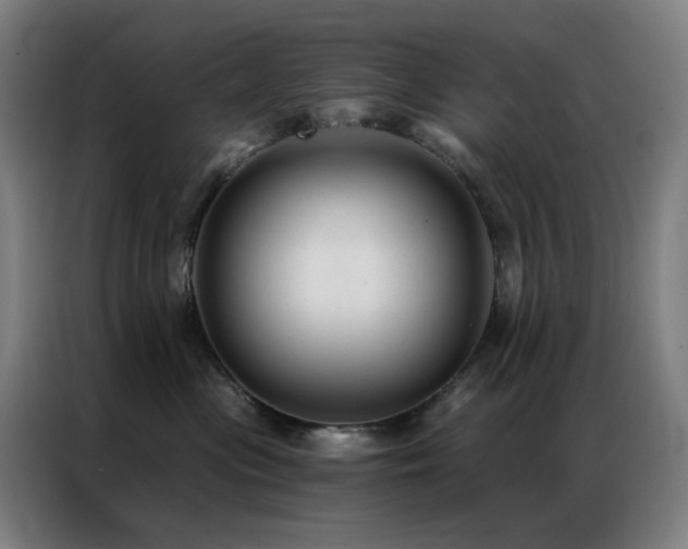X0000087340477200704201148