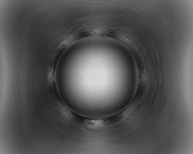 X0000087340478200704201148