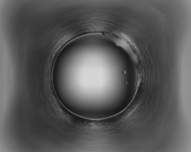 X0000087340481200704201148