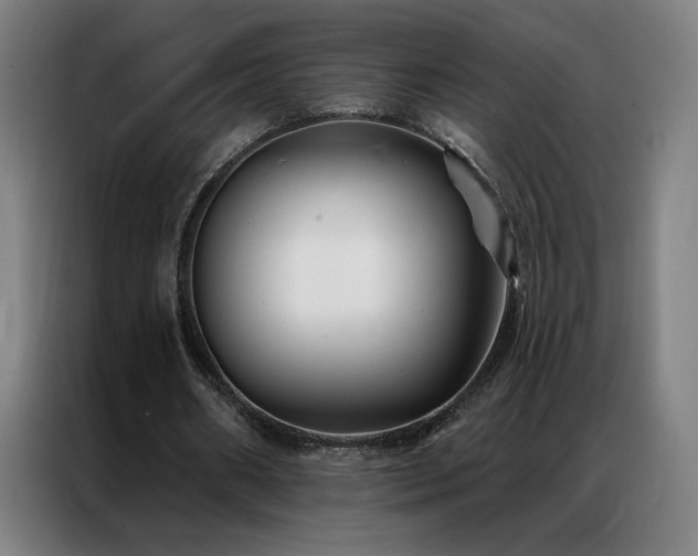 X0000087340482200704201148