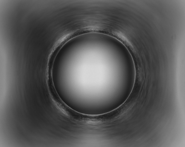 X0000087340486200704201148