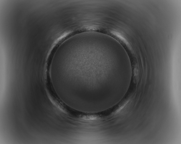 X0000087340492200704201148