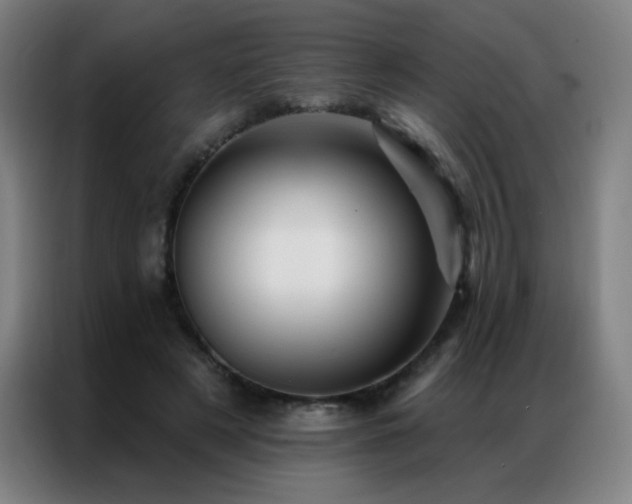 X0000087340497200704201148