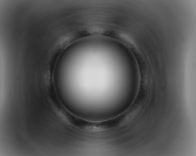 X0000087340498200704201148