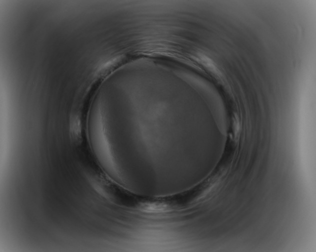 X0000087340500200704201148