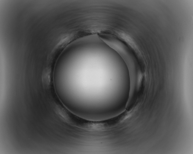 X0000087340501200704201148