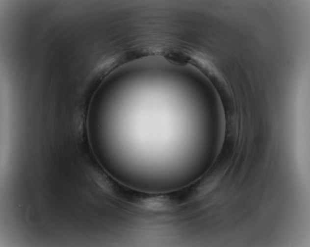 X0000087340505200704201148