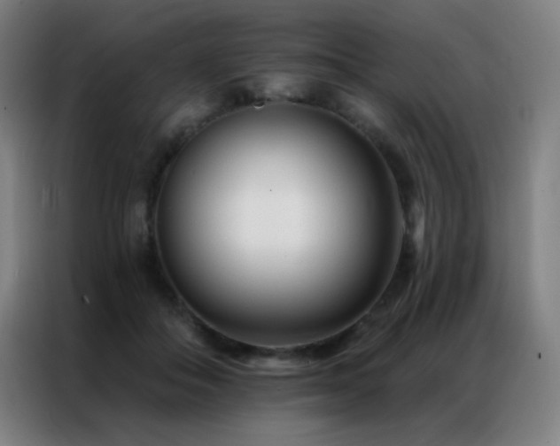 X0000087340506200704201148