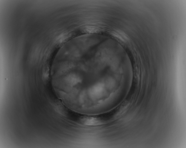 X0000087340507200704201148