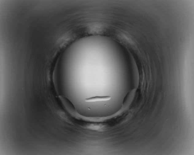 X0000087340508200704201148