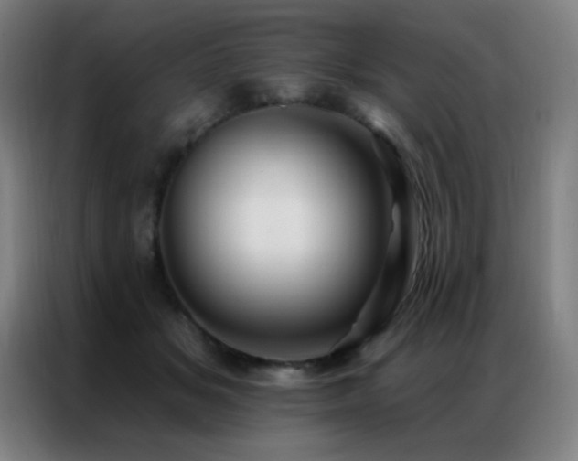 X0000087340509200704201148
