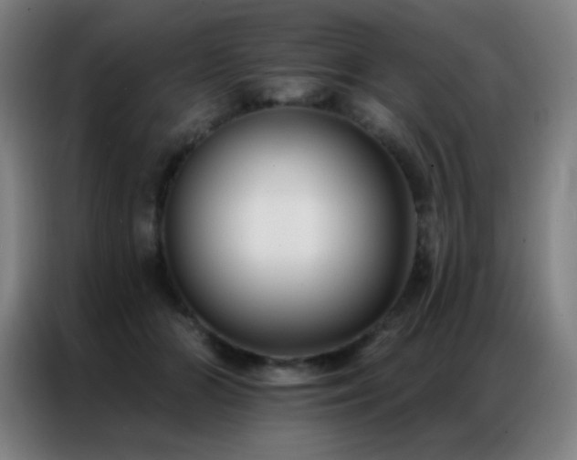 X0000087340510200704201148