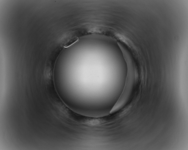 X0000087340513200704201148