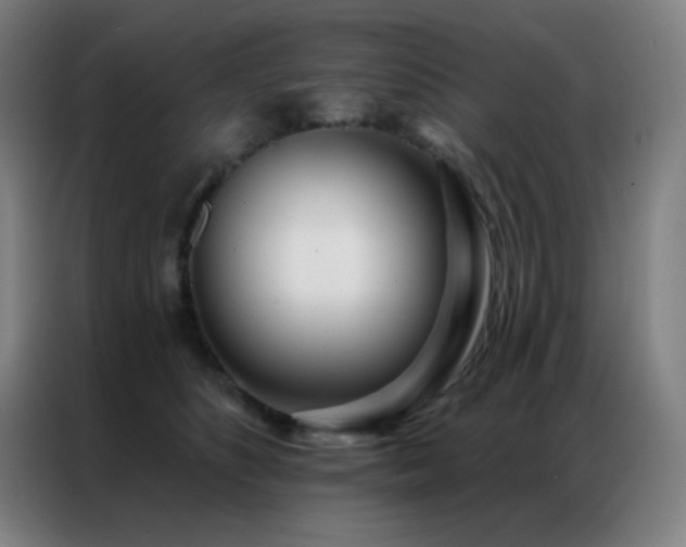 X0000087340516200704201148
