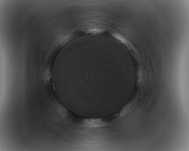 X0000087340517200704201148