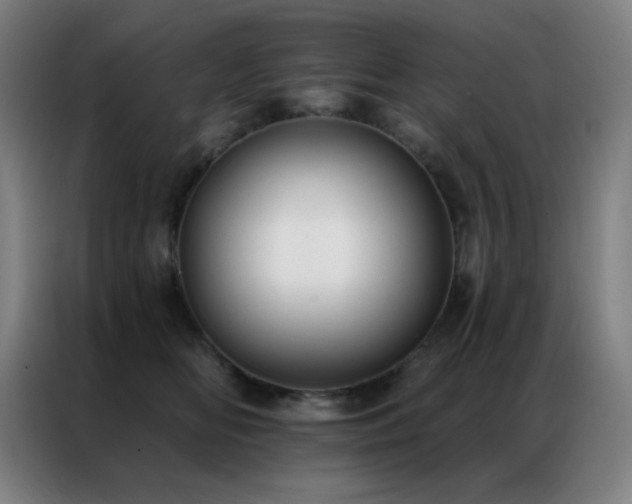 X0000087340518200704201148