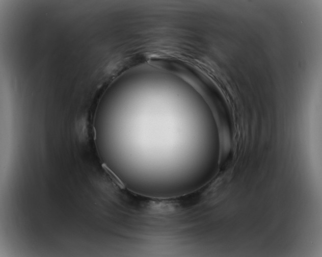 X0000087340520200704201147