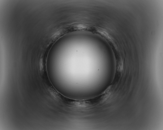 X0000087340524200704201147