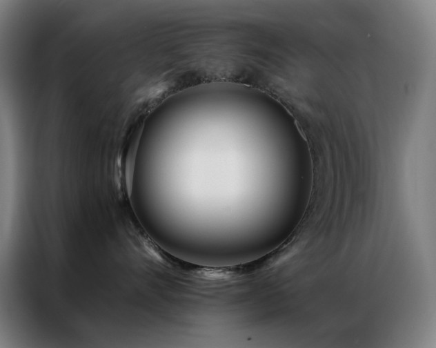 X0000087340528200704201147