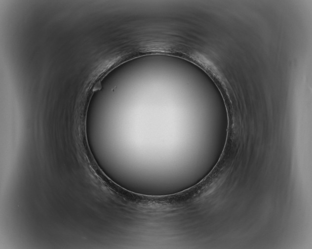 X0000087340529200704201147