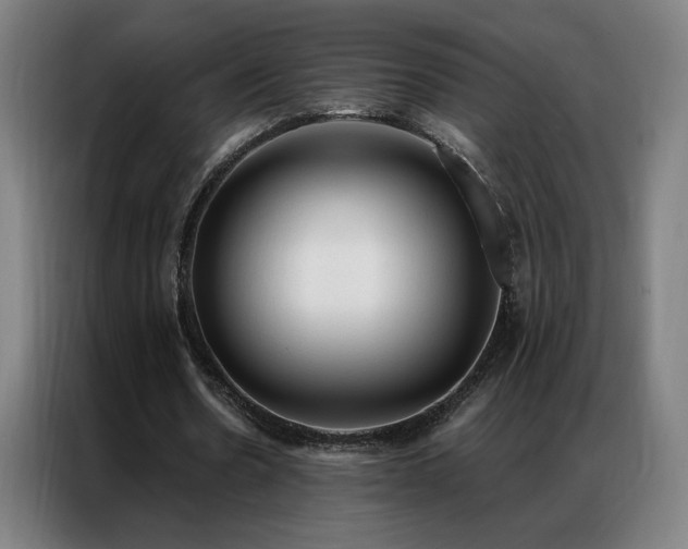 X0000087340530200704201147