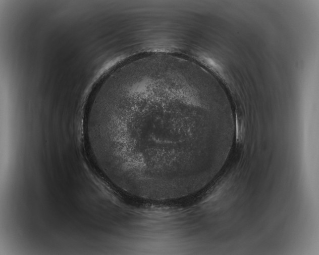 X0000087340531200704201147