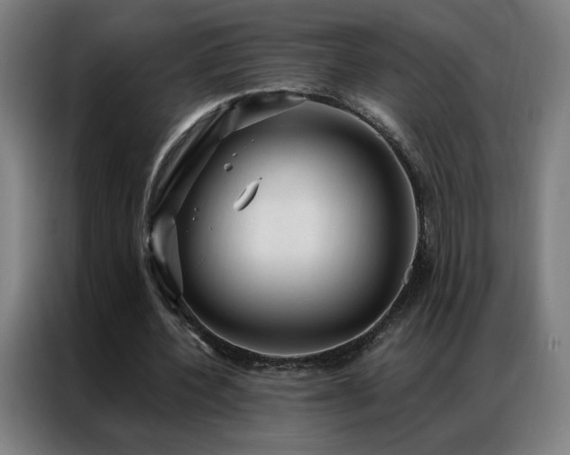 X0000087340532200704201147