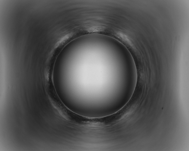 X0000087340539200704201147