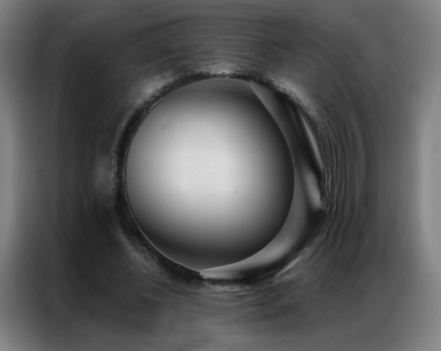 X0000087340540200704201147