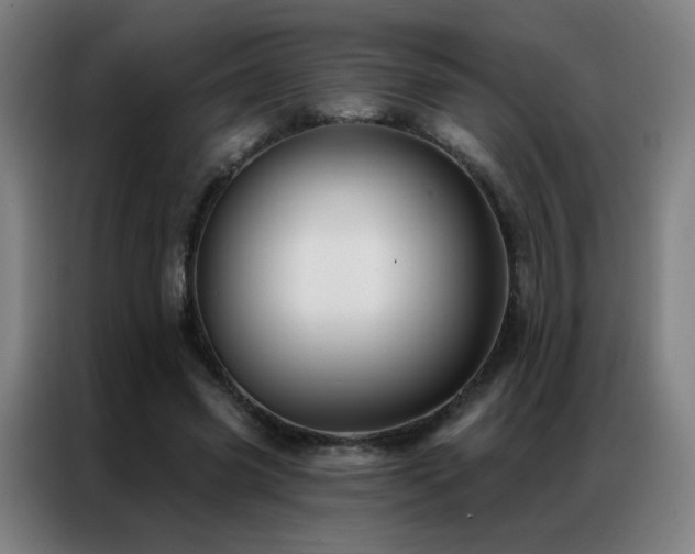 X0000087340541200704201147