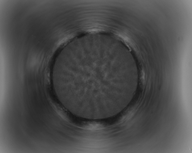X0000087340547200704201147