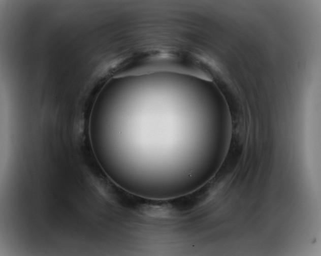X0000087340548200704201147