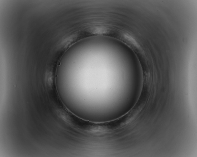 X0000087340549200704201147