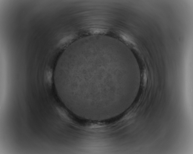 X0000087340550200704201147