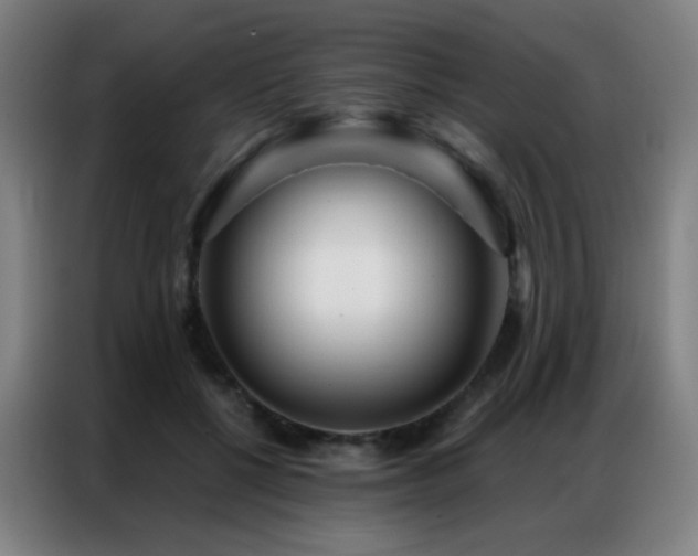 X0000087340552200704201147