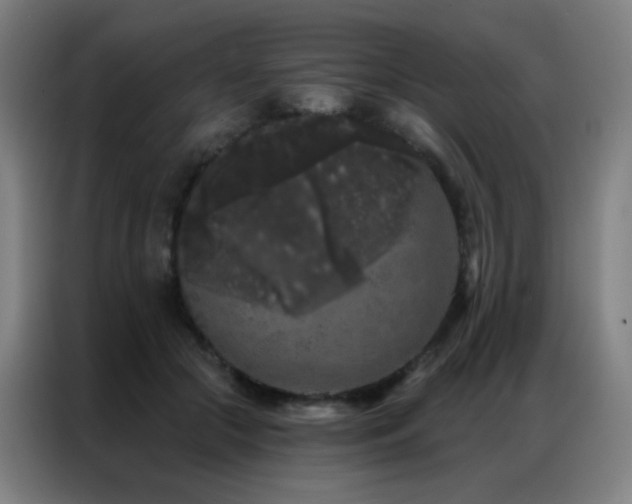 X0000087340553200704201147