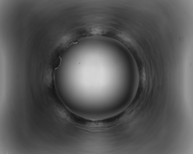 X0000087340554200704201147