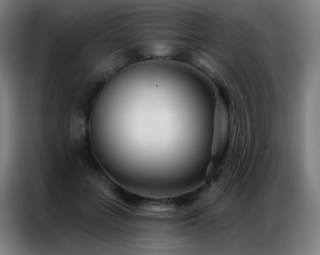 X0000087340555200704201147