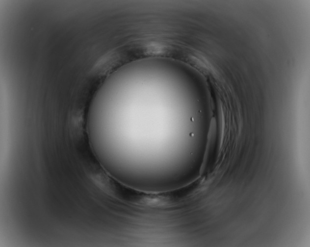 X0000087340557200704201147