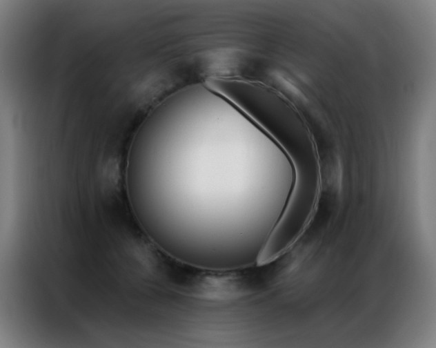 X0000087340560200704201147